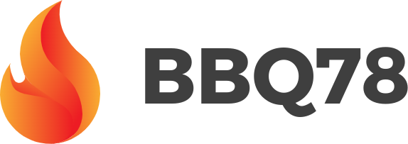 BBQ78 BBQ78